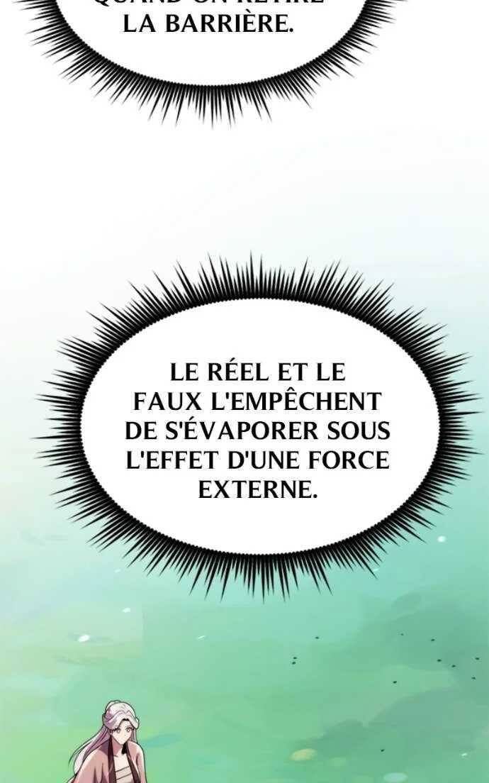 Read Chronicles of the Demon Faction Scan Manga Online