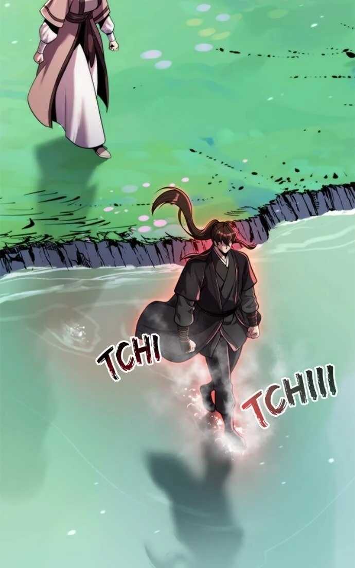 Read Chronicles of the Demon Faction Scan Manga Online