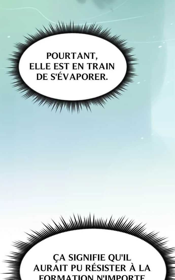 Read Chronicles of the Demon Faction Scan Manga Online