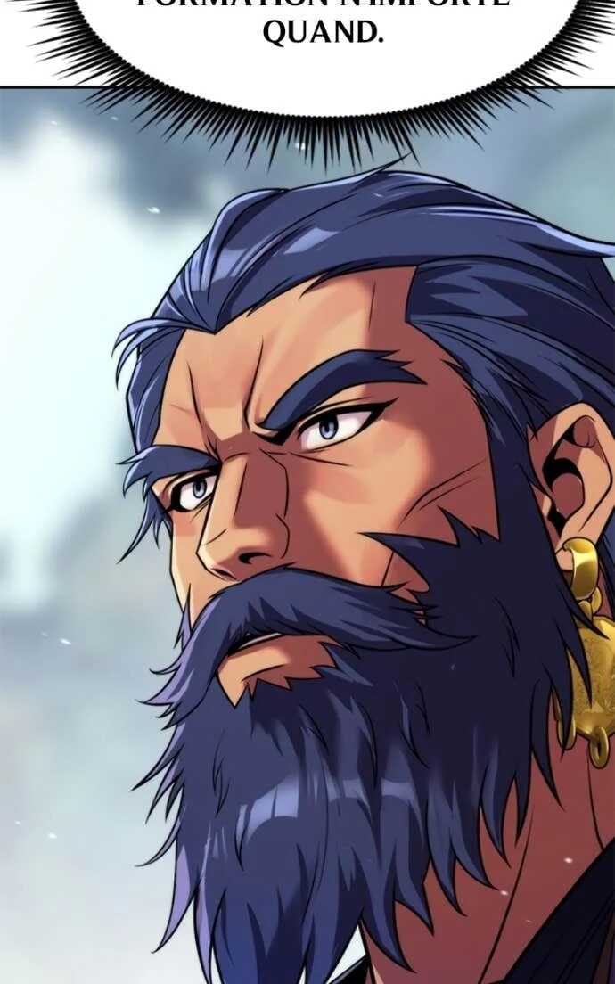 Read Chronicles of the Demon Faction Scan Manga Online