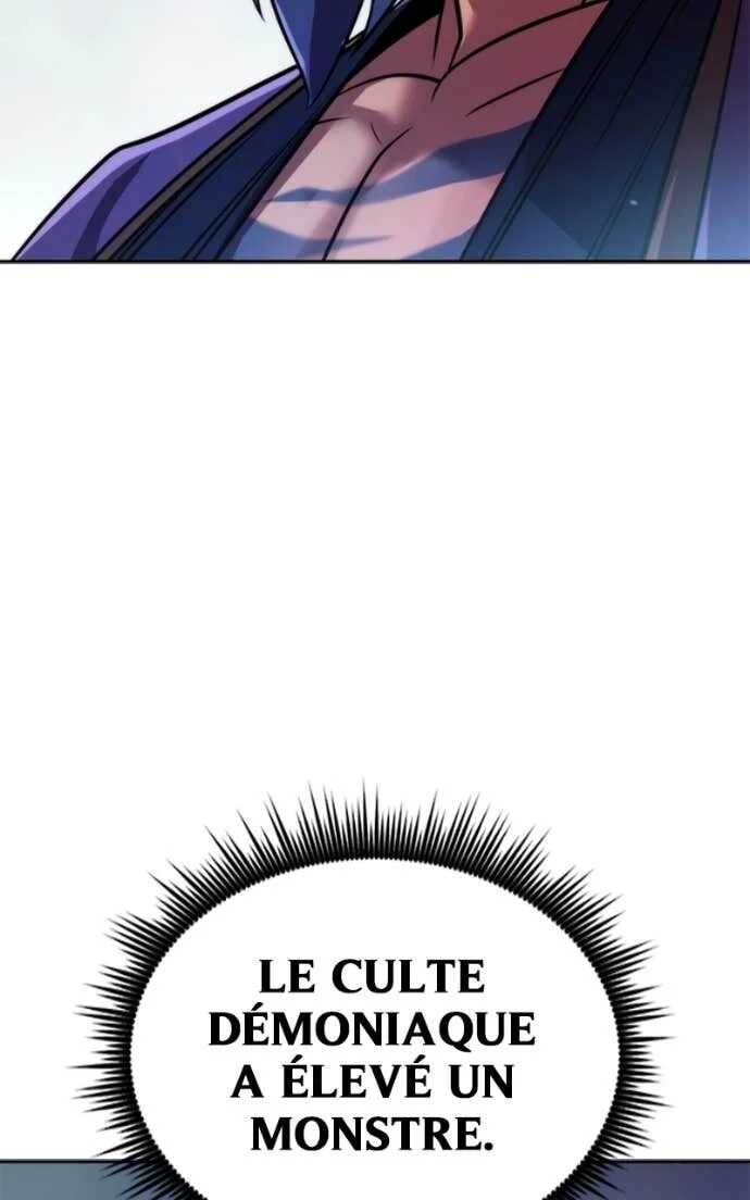 Read Chronicles of the Demon Faction Scan Manga Online