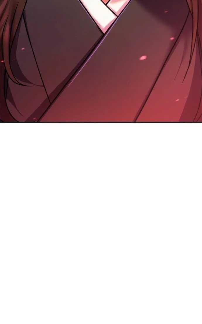 Read Chronicles of the Demon Faction Scan Manga Online