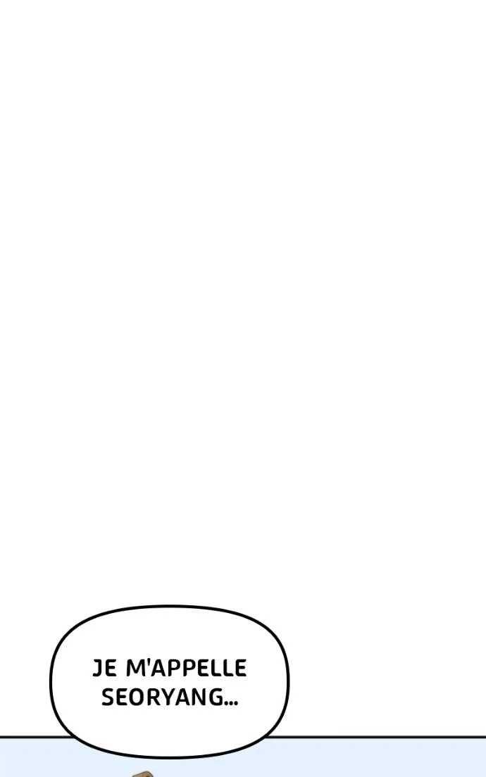 Read Chronicles of the Demon Faction Scan Manga Online