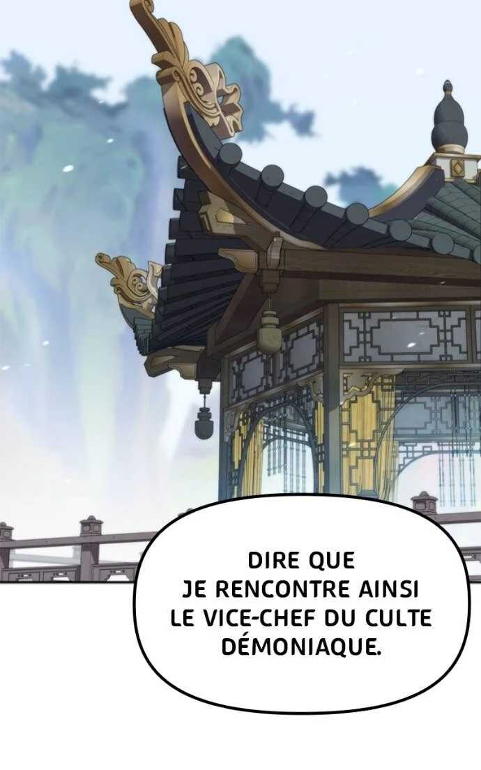 Read Chronicles of the Demon Faction Scan Manga Online