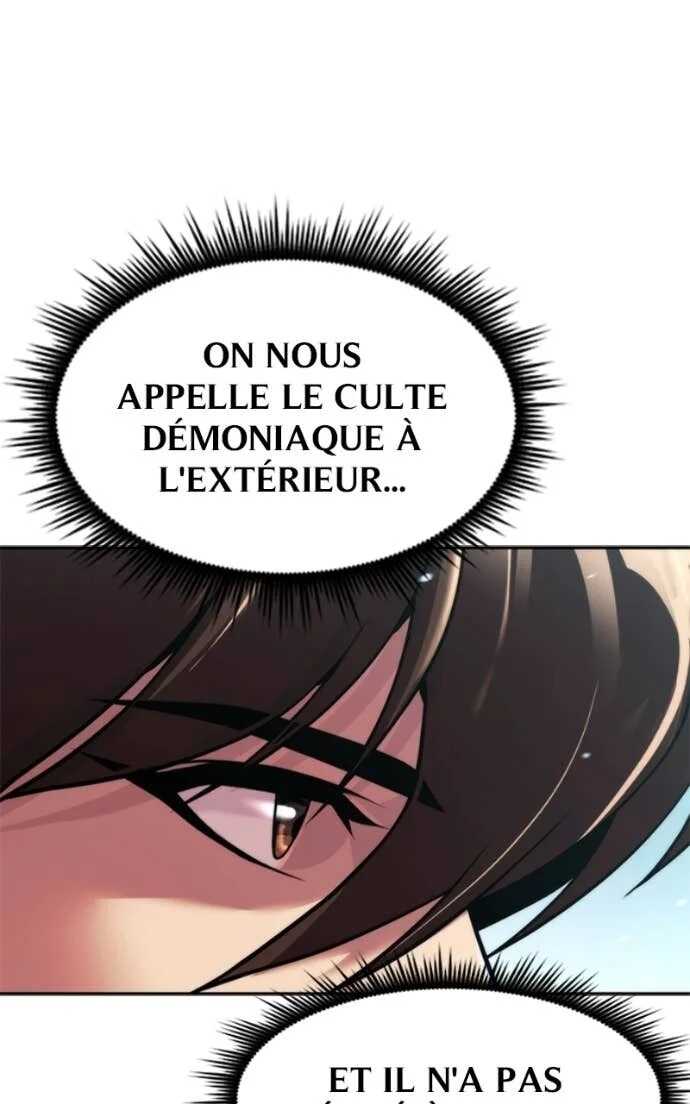 Read Chronicles of the Demon Faction Scan Manga Online