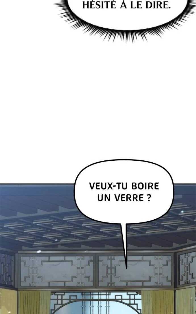 Read Chronicles of the Demon Faction Scan Manga Online