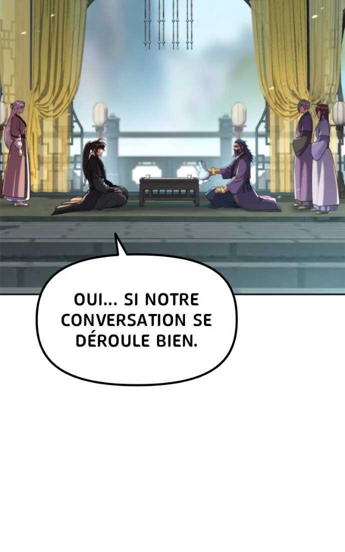 Read Chronicles of the Demon Faction Scan Manga Online