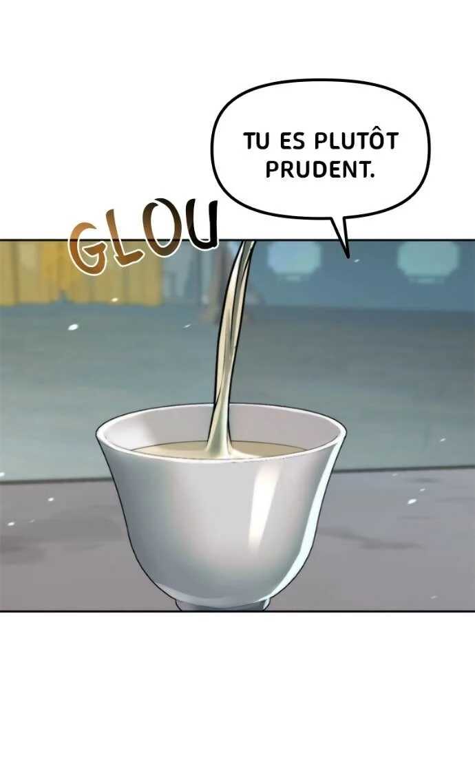 Read Chronicles of the Demon Faction Scan Manga Online