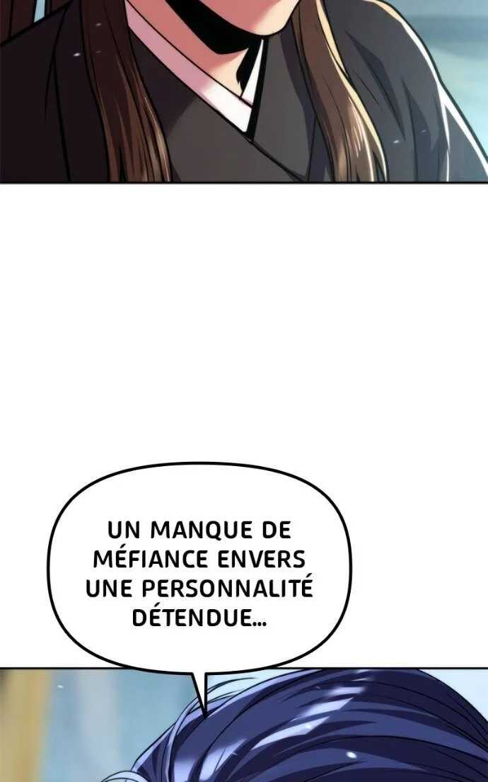 Read Chronicles of the Demon Faction Scan Manga Online