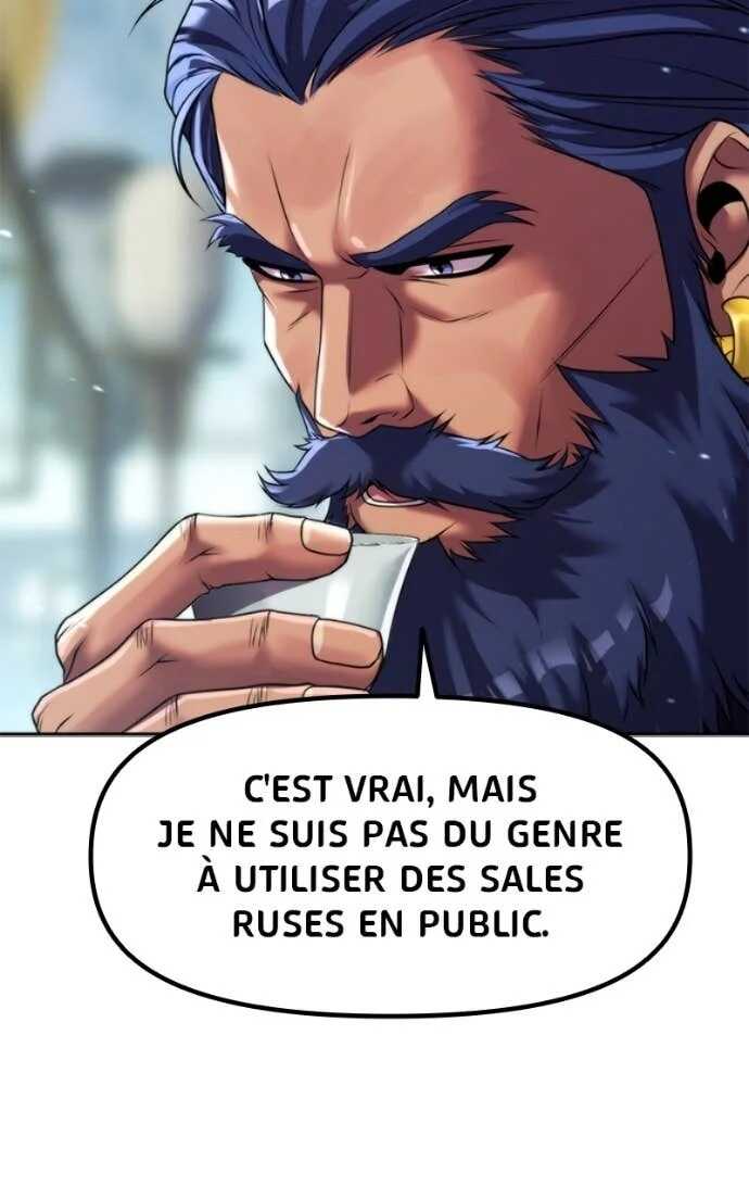 Read Chronicles of the Demon Faction Scan Manga Online