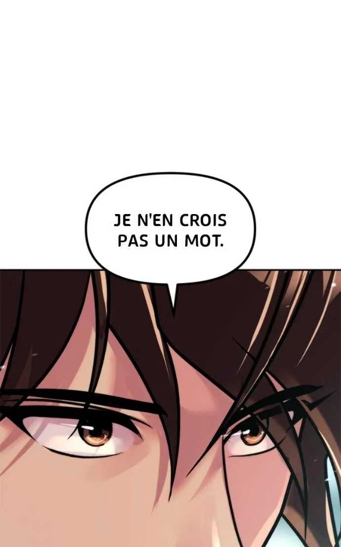 Read Chronicles of the Demon Faction Scan Manga Online