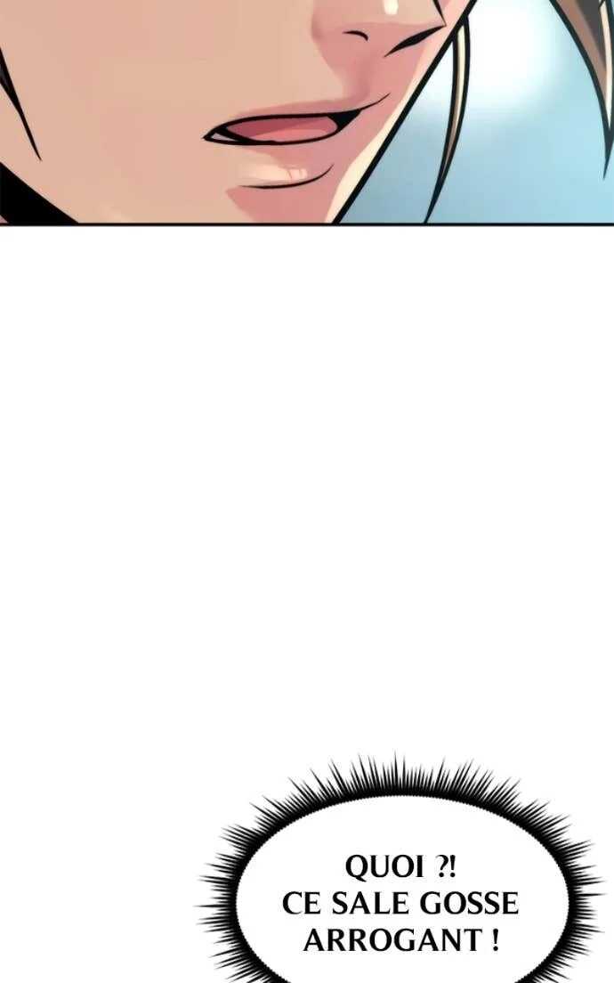 Read Chronicles of the Demon Faction Scan Manga Online