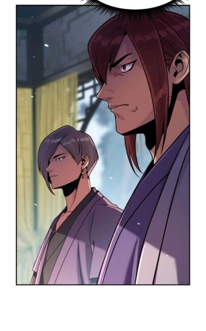 Read Chronicles of the Demon Faction Scan Manga Online