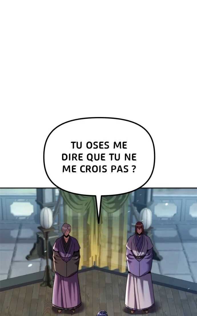 Read Chronicles of the Demon Faction Scan Manga Online