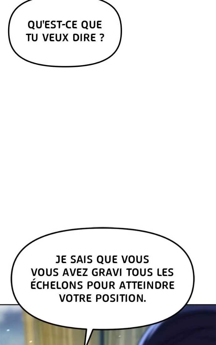 Read Chronicles of the Demon Faction Scan Manga Online