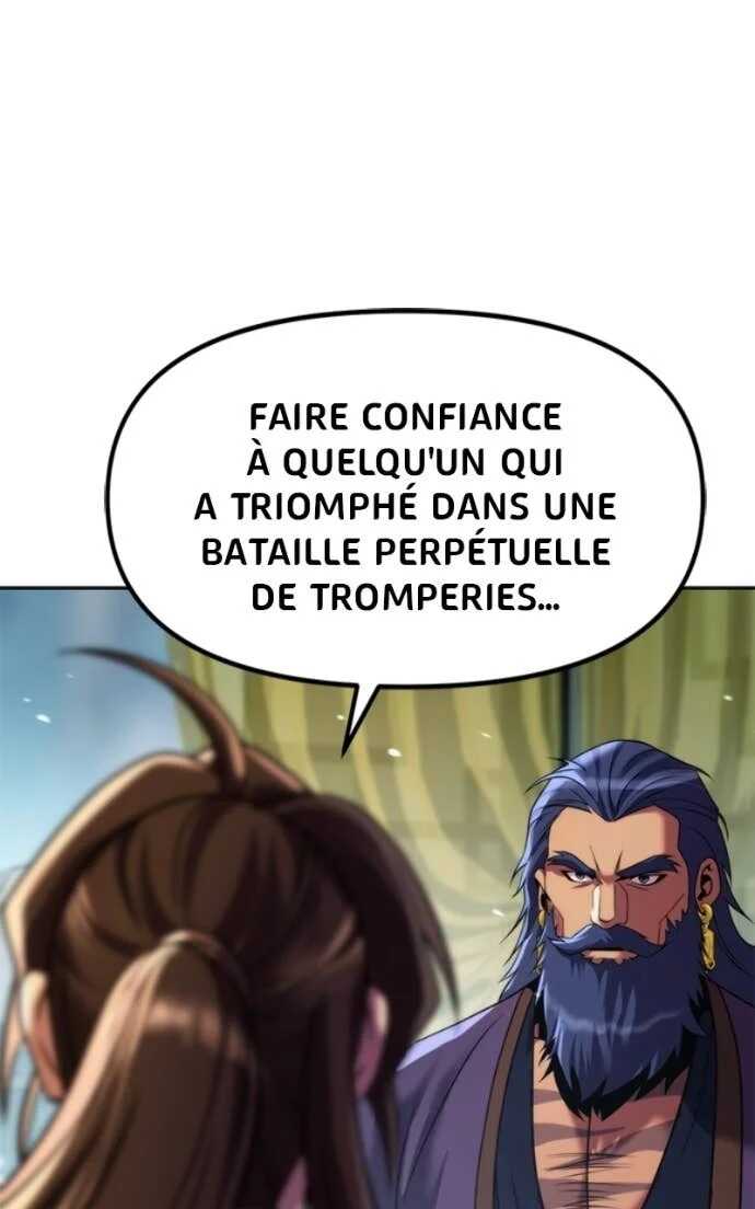 Read Chronicles of the Demon Faction Scan Manga Online