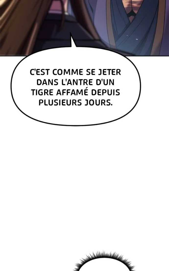 Read Chronicles of the Demon Faction Scan Manga Online