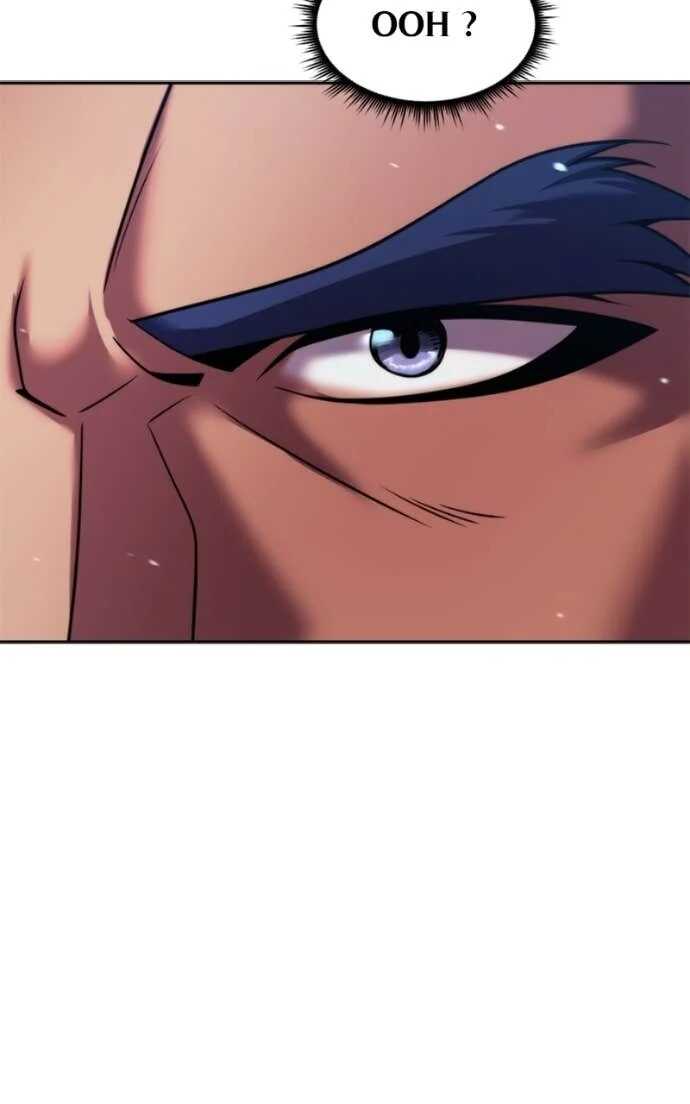 Read Chronicles of the Demon Faction Scan Manga Online