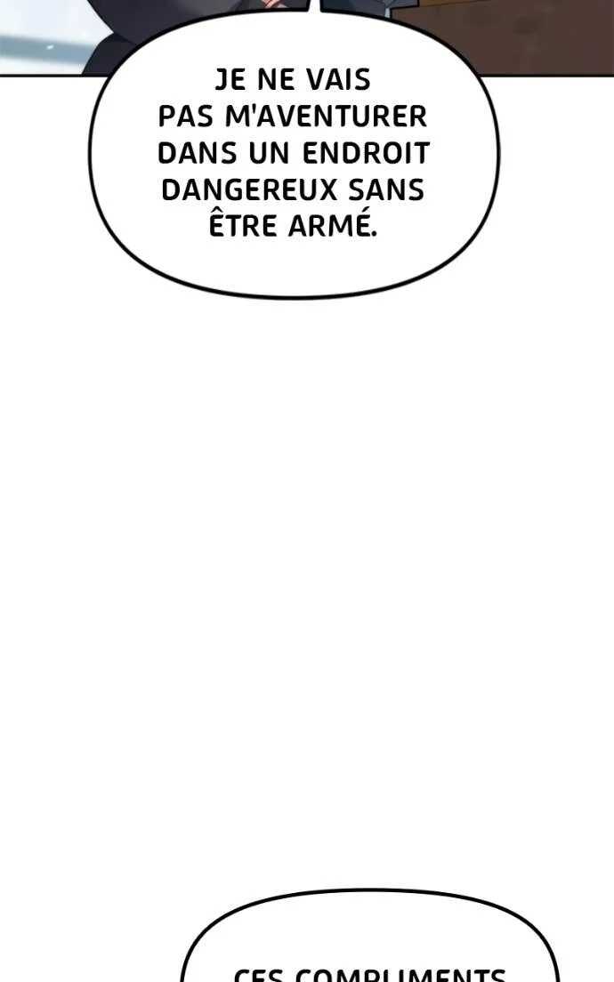 Read Chronicles of the Demon Faction Scan Manga Online