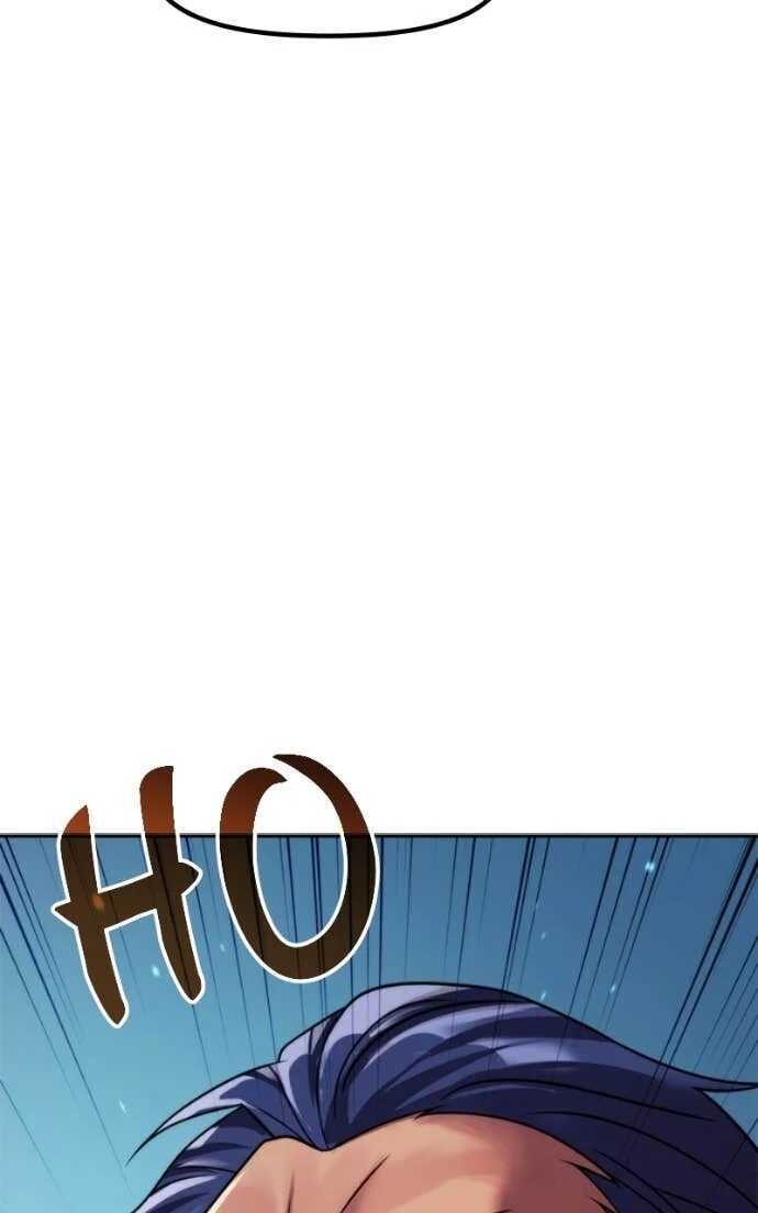 Read Chronicles of the Demon Faction Scan Manga Online