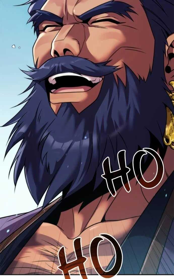 Read Chronicles of the Demon Faction Scan Manga Online