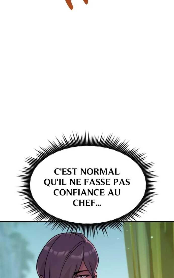 Read Chronicles of the Demon Faction Scan Manga Online