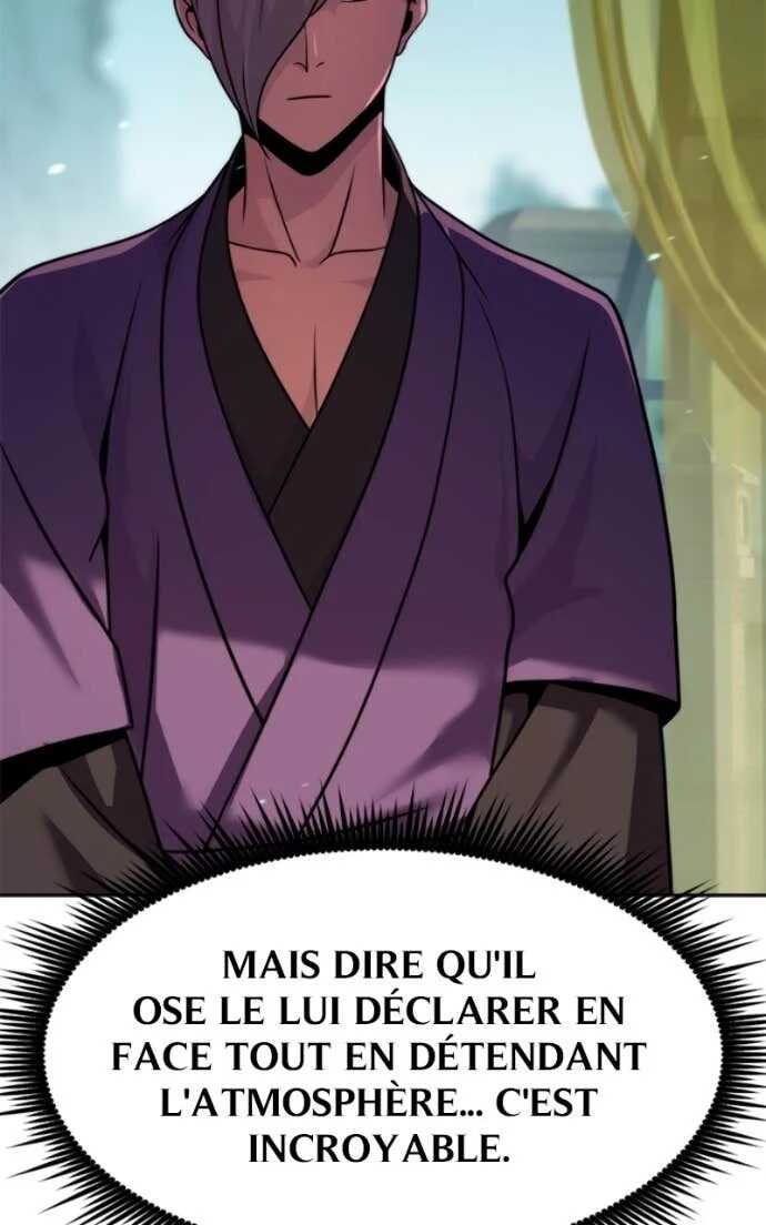 Read Chronicles of the Demon Faction Scan Manga Online