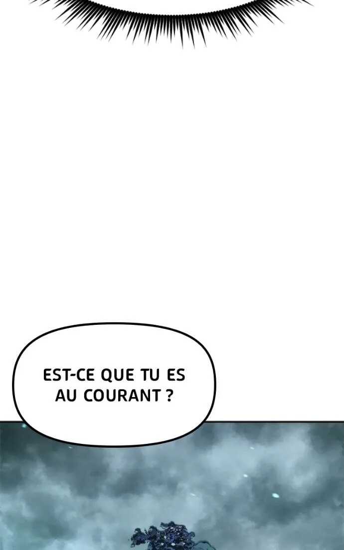 Read Chronicles of the Demon Faction Scan Manga Online