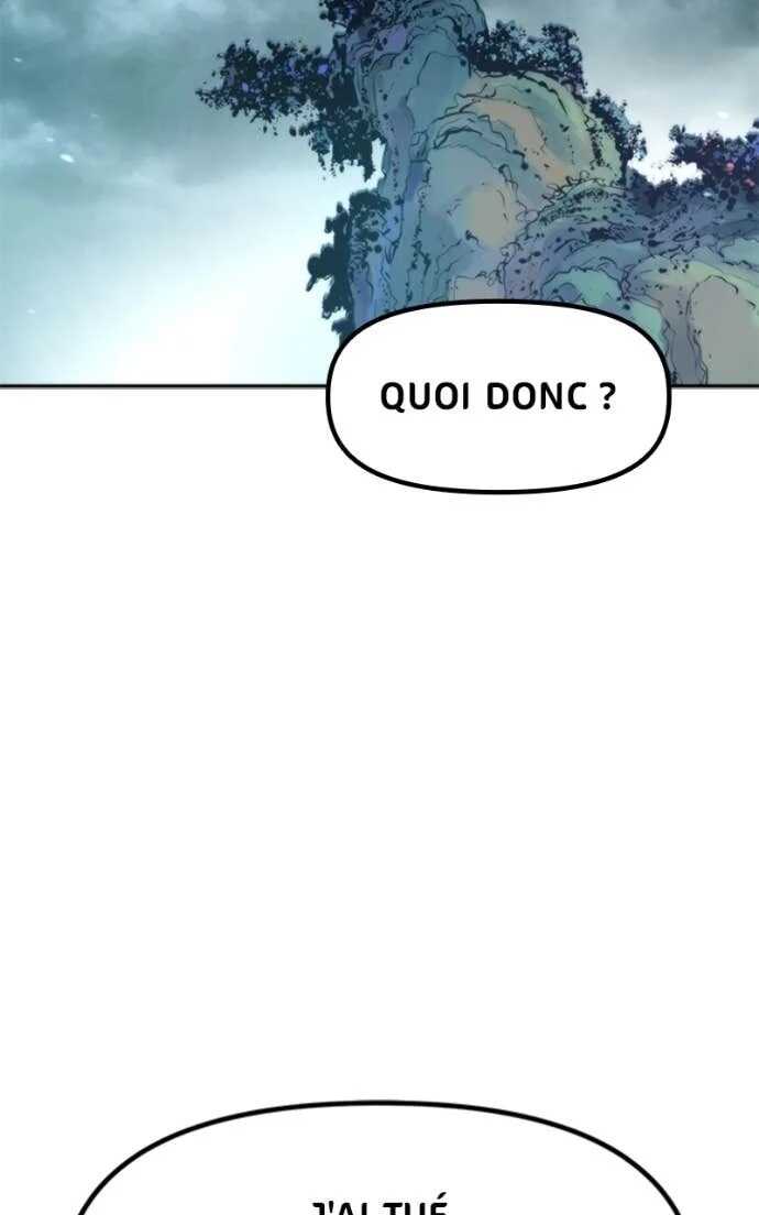 Read Chronicles of the Demon Faction Scan Manga Online