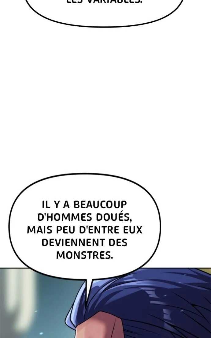 Read Chronicles of the Demon Faction Scan Manga Online