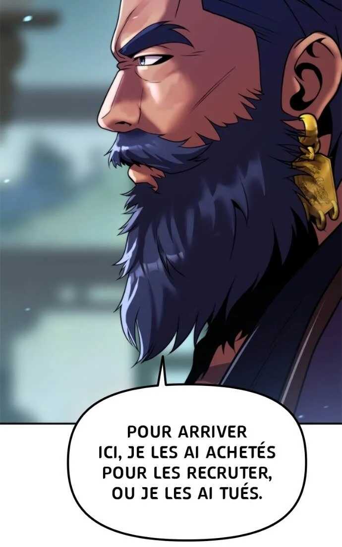 Read Chronicles of the Demon Faction Scan Manga Online