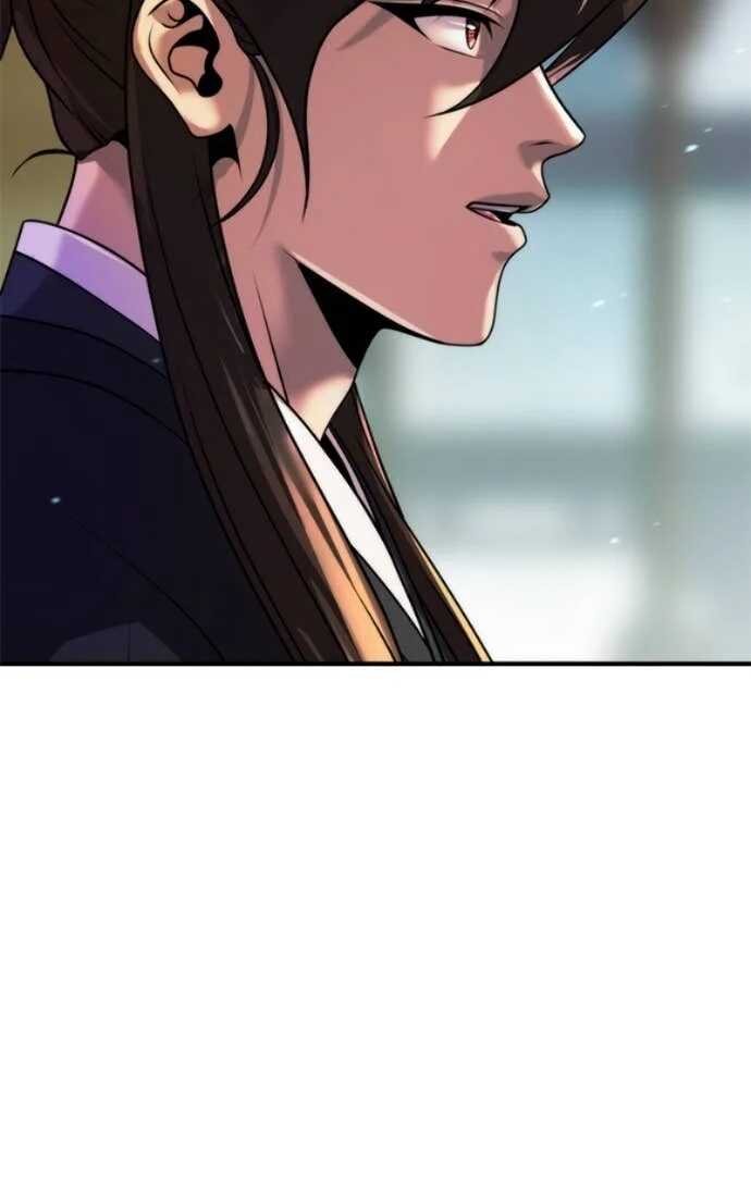 Read Chronicles of the Demon Faction Scan Manga Online