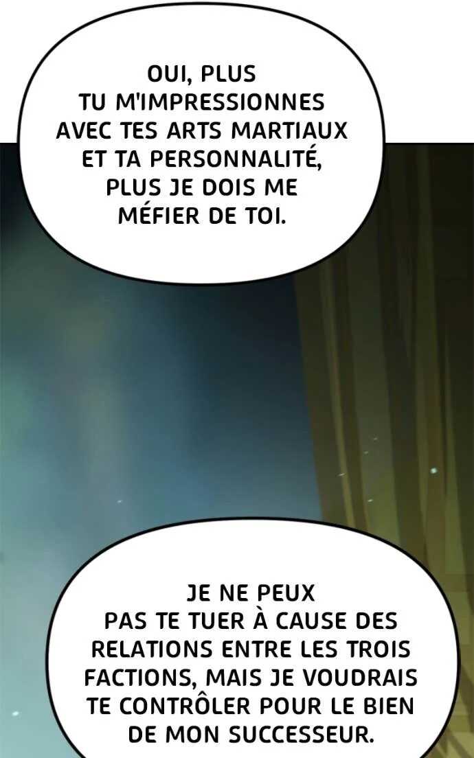 Read Chronicles of the Demon Faction Scan Manga Online