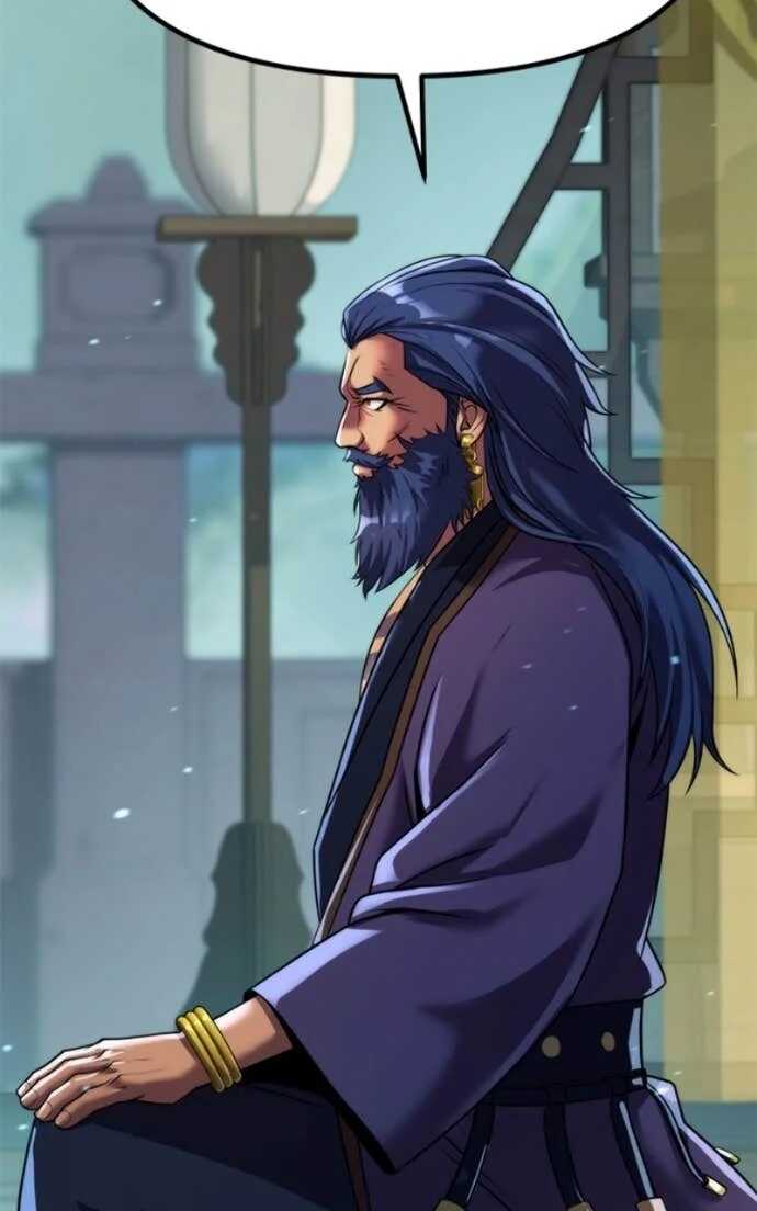 Read Chronicles of the Demon Faction Scan Manga Online