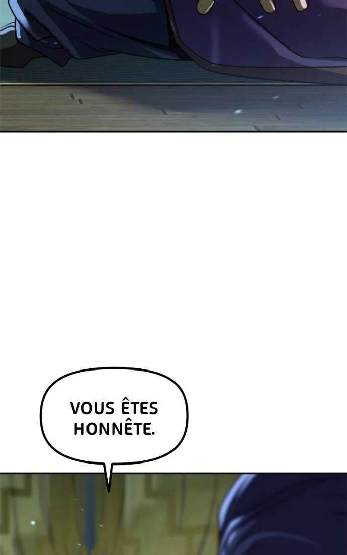 Read Chronicles of the Demon Faction Scan Manga Online