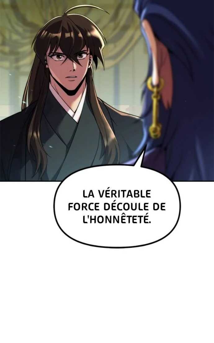 Read Chronicles of the Demon Faction Scan Manga Online