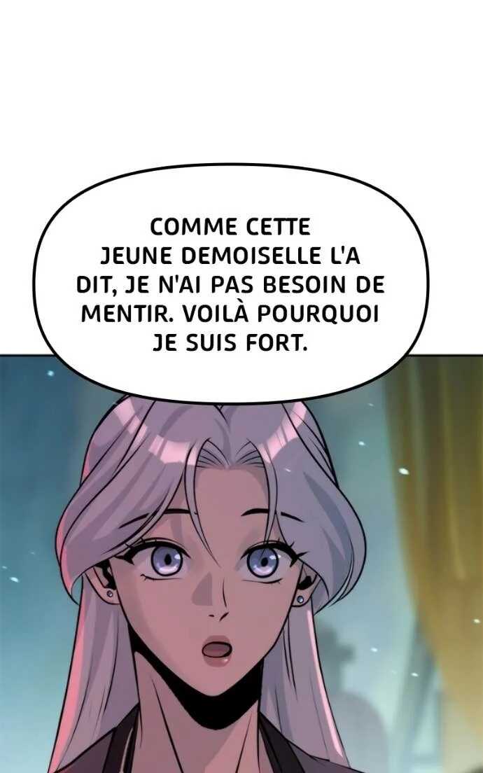 Read Chronicles of the Demon Faction Scan Manga Online