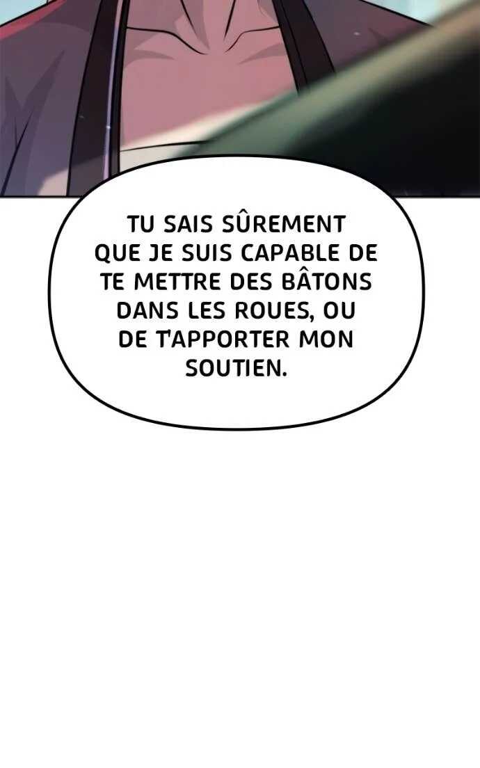 Read Chronicles of the Demon Faction Scan Manga Online