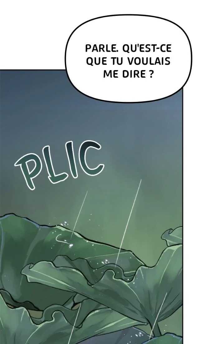 Read Chronicles of the Demon Faction Scan Manga Online