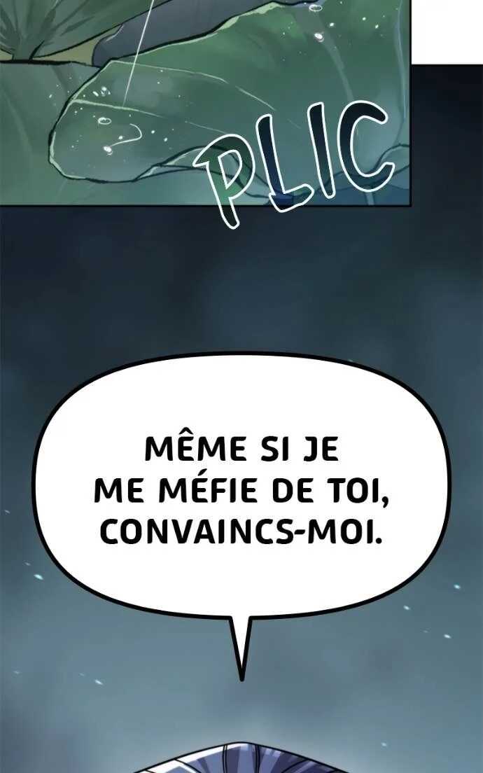 Read Chronicles of the Demon Faction Scan Manga Online