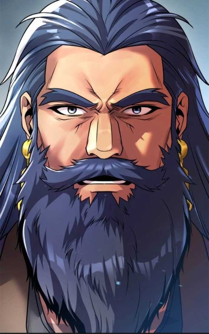 Read Chronicles of the Demon Faction Scan Manga Online