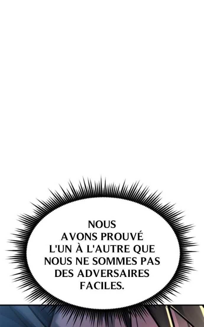 Read Chronicles of the Demon Faction Scan Manga Online