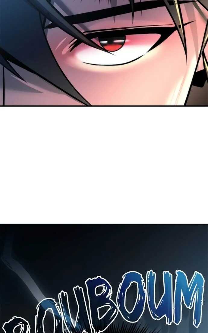 Read Chronicles of the Demon Faction Scan Manga Online