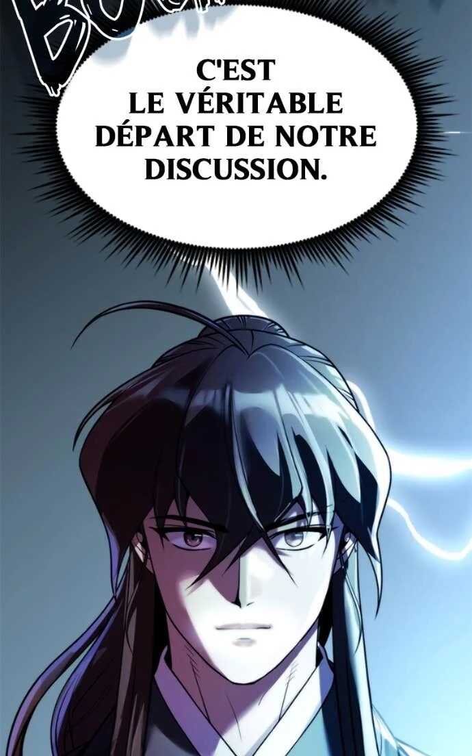 Read Chronicles of the Demon Faction Scan Manga Online