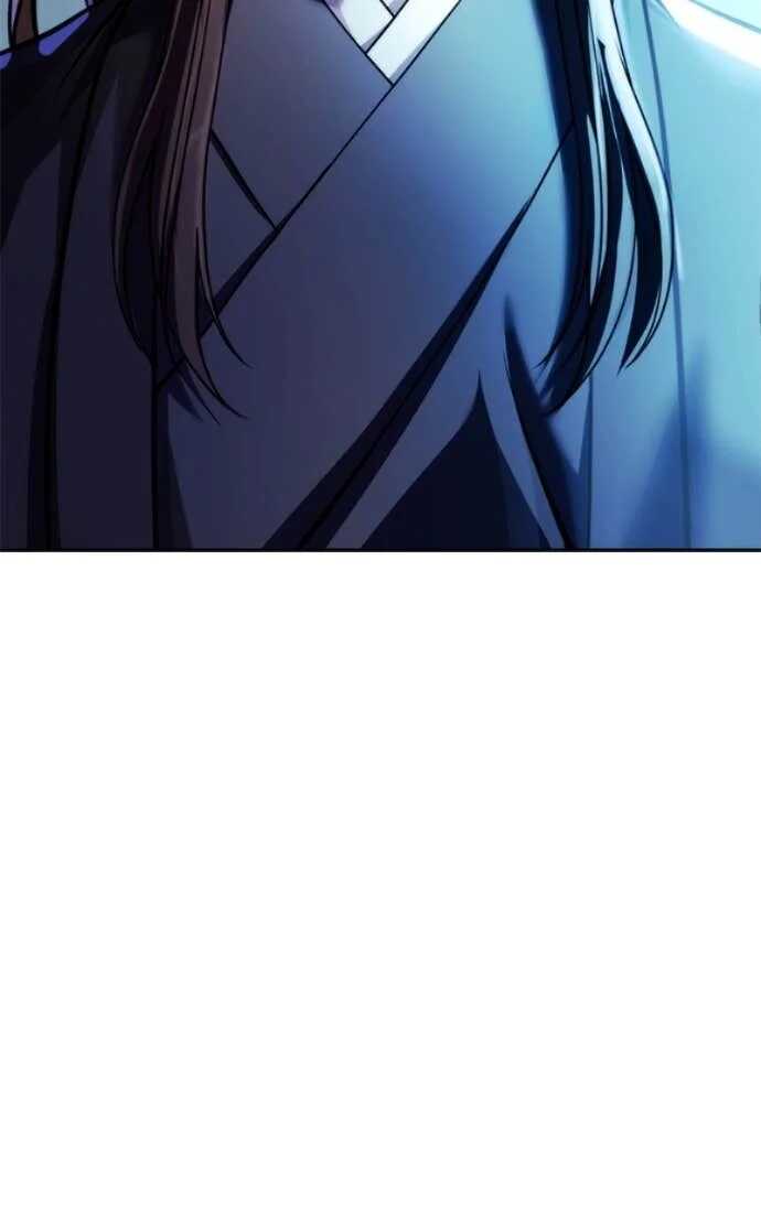 Read Chronicles of the Demon Faction Scan Manga Online