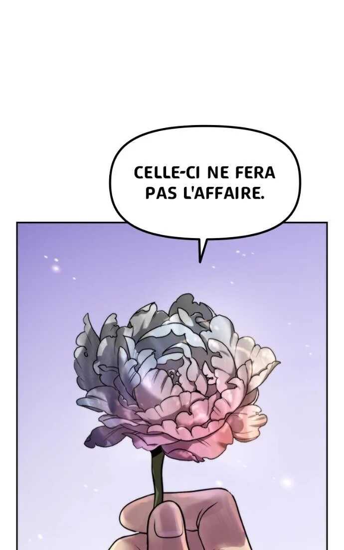 Read Chronicles of the Demon Faction Scan Manga Online