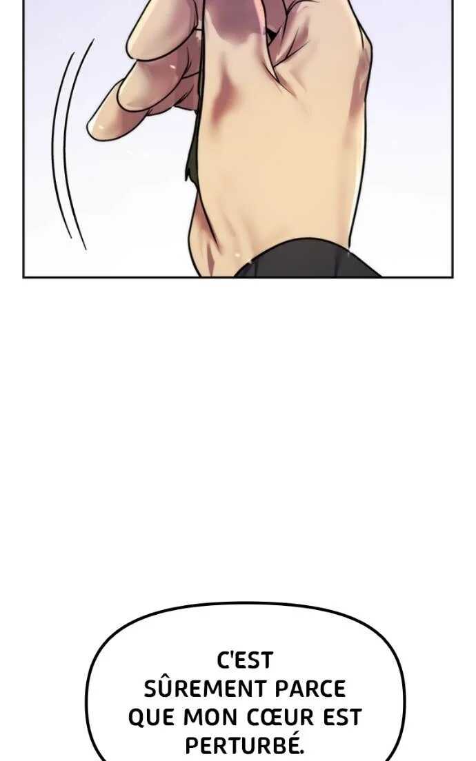 Read Chronicles of the Demon Faction Scan Manga Online