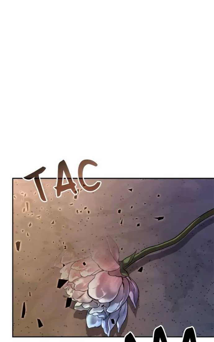 Read Chronicles of the Demon Faction Scan Manga Online