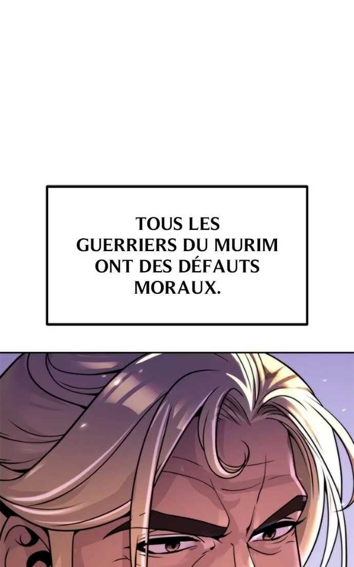 Read Chronicles of the Demon Faction Scan Manga Online