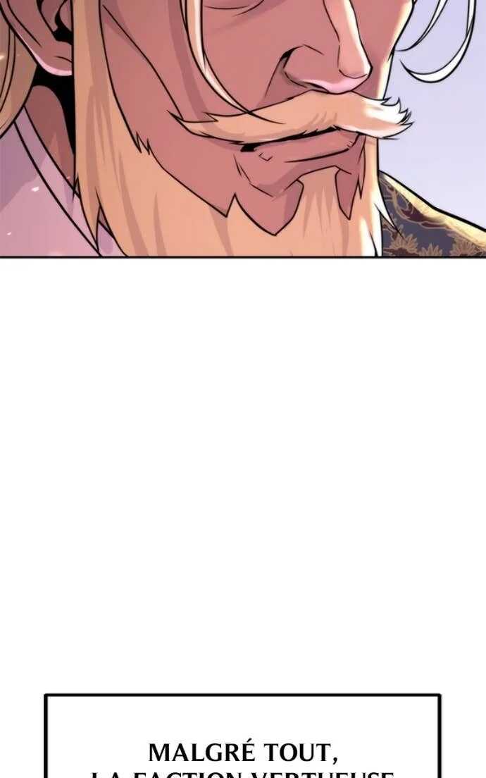 Read Chronicles of the Demon Faction Scan Manga Online